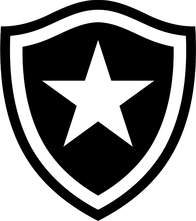 Botafogo_de_Futebol_e_Regatas_logo.svg