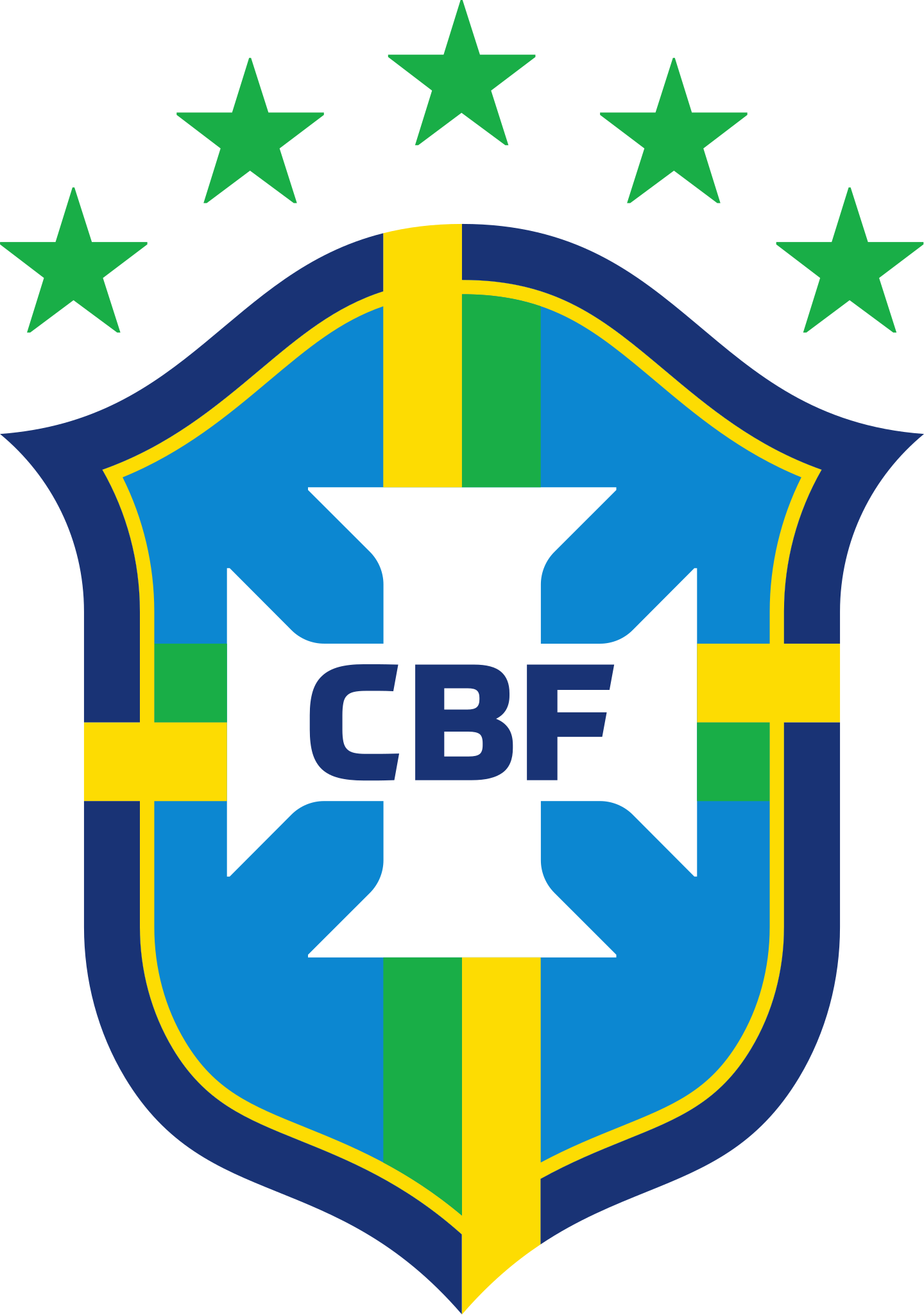 Brazilian_Football_Confederation_logo.svg