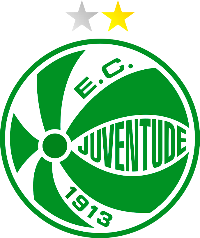 EC_Juventude.svg