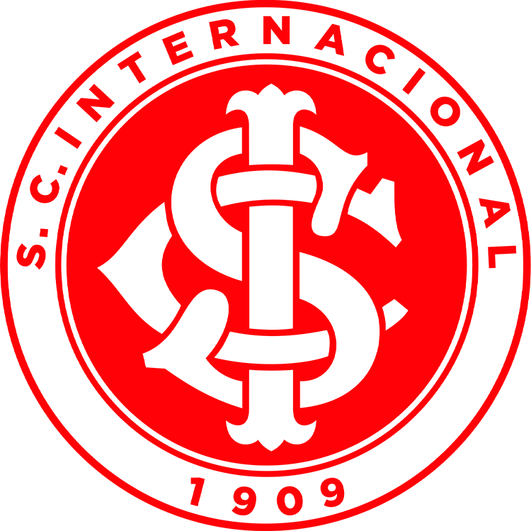Escudo_do_Sport_Club_Internacional.svg
