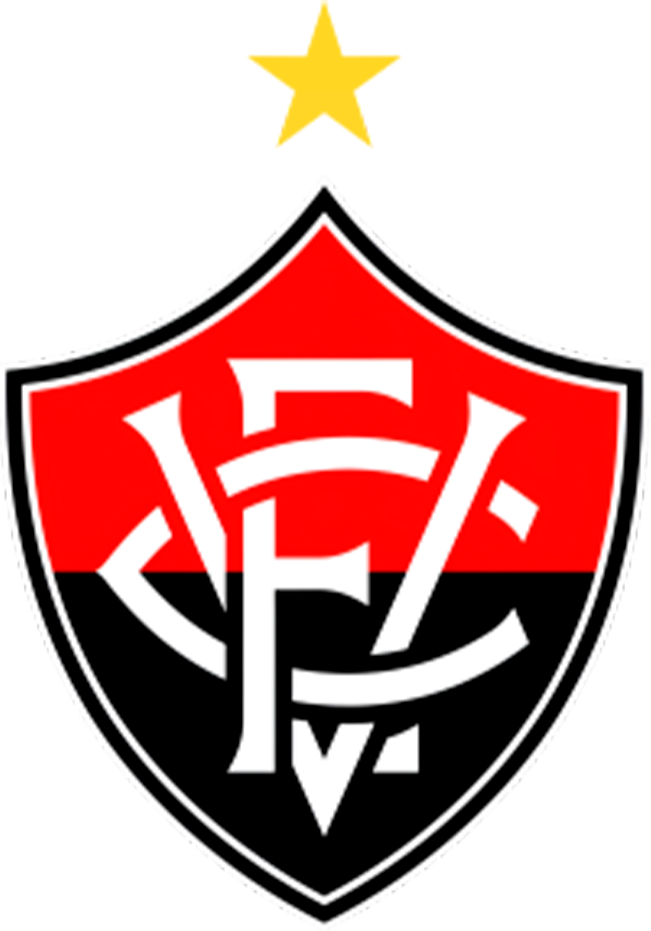 Esporte_Clube_Vitória_logo