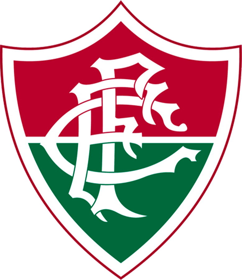 Fluminense_FC_escudo