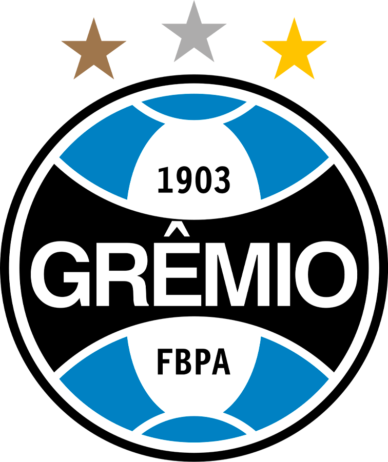 Gremio_logo.svg